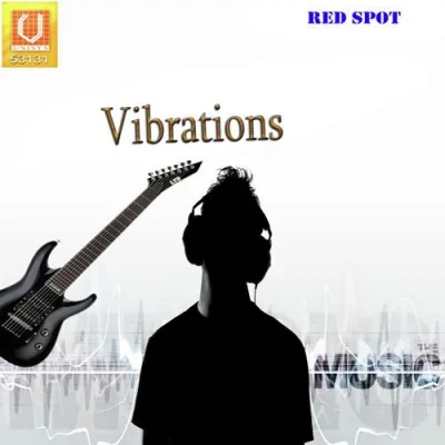 Vibrations Mp3 Songs Download
