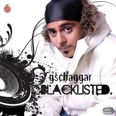 Blacklisted Mp3 Songs Download