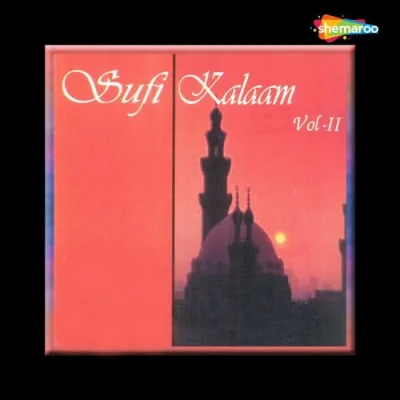 Sufi Kalaam Vol 2 Mp3 Songs Download