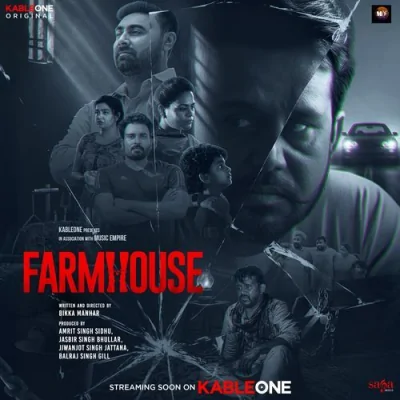 Farmhouse (Movie) Mp3 Songs Download