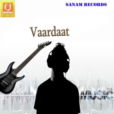 Vaardaat Mp3 Songs Download