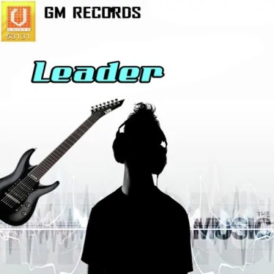 Leader Mp3 Songs Download