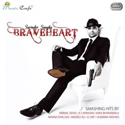 Braveheart Mp3 Songs Download