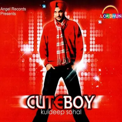 Cute Boy Mp3 Songs Download