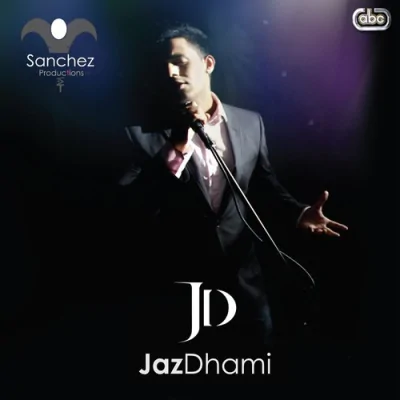 Jaz Dhami Mp3 Songs Download