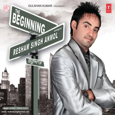 The Beginning Mp3 Songs Download