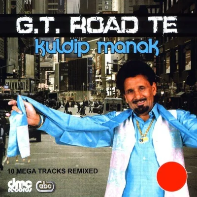 GT Road Te Mp3 Songs Download