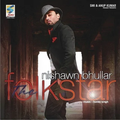 The Folk Star Mp3 Songs Download