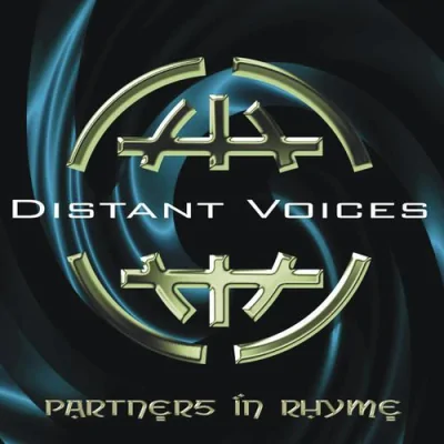 Distant Voices Mp3 Songs Download
