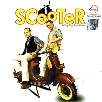 Scooter Mp3 Songs Download