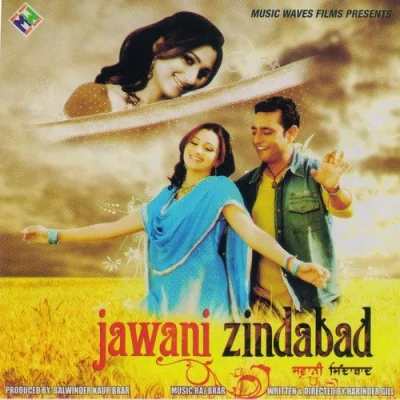 Jawani Zindabad Mp3 Songs Download