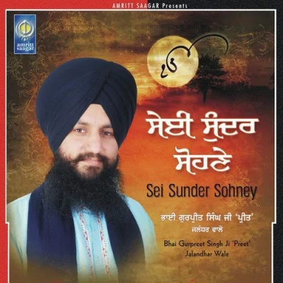 Sei Sunder Sohney Mp3 Songs Download