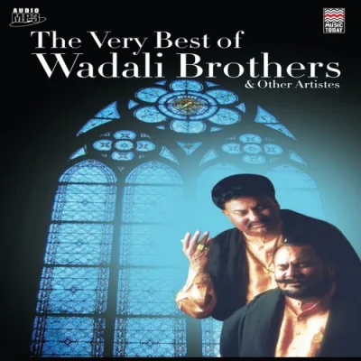 The Very Best Of Wadali Brothers Other Artistes Mp3 Songs Download
