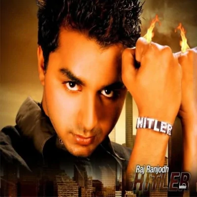 Hitler Hitlist Mp3 Songs Download