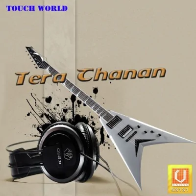 Tera Chanan Mp3 Songs Download