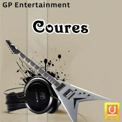 Coures Mp3 Songs Download