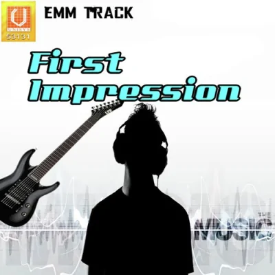First Impression Mp3 Songs Download