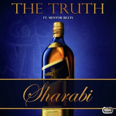 Sharabi Mp3 Songs Download