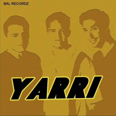 Yarri Mp3 Songs Download