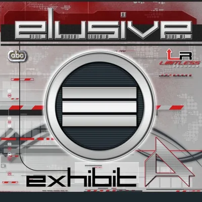 Exhibit A Mp3 Songs Download