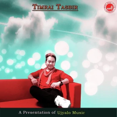 Timrai Tasbir Mp3 Songs Download