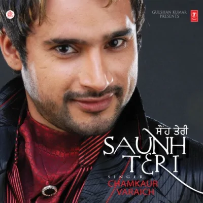 Saunh Teri Mp3 Songs Download