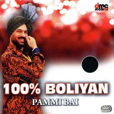 100 Boliyan Mp3 Songs Download