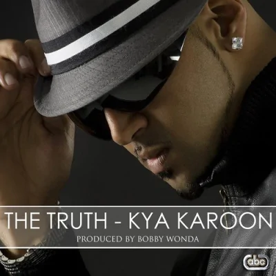Kya Karoon Mp3 Songs Download