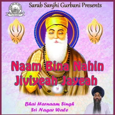 Naam Bina Nahin Jiviyeah Jayeah Mp3 Songs Download