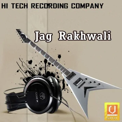 Jag Rakhwali Mp3 Songs Download