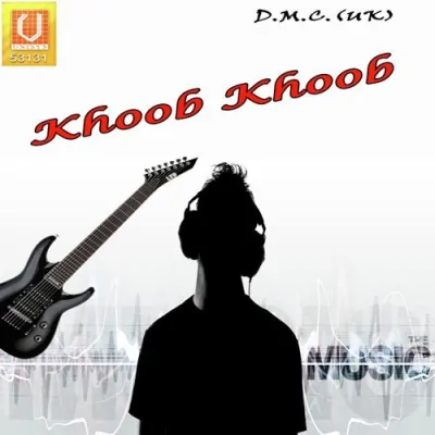 Khoob Khoob Mp3 Songs Download