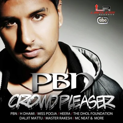 Crowd Pleaser Mp3 Songs Download