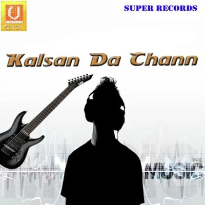 Kalsan Da Chann Mp3 Songs Download