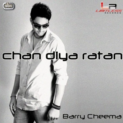 Chan Diya Ratan Mp3 Songs Download