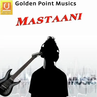 Mastaani Mp3 Songs Download