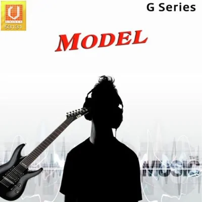 Model Mp3 Songs Download