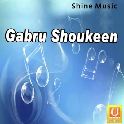 Gabru Shoukeen Mp3 Songs Download