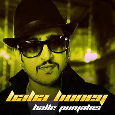 Balle Punjabis Mp3 Songs Download
