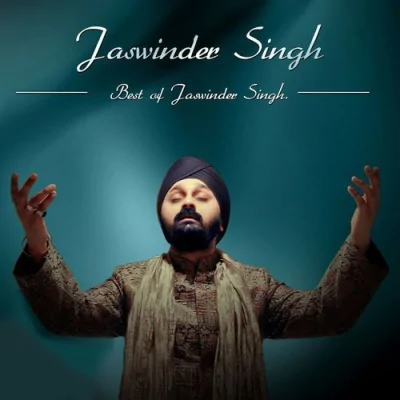 Best Of Jaswinder Singh Mp3 Songs Download