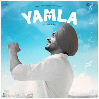 YAMLA (Movie) Mp3 Songs Download