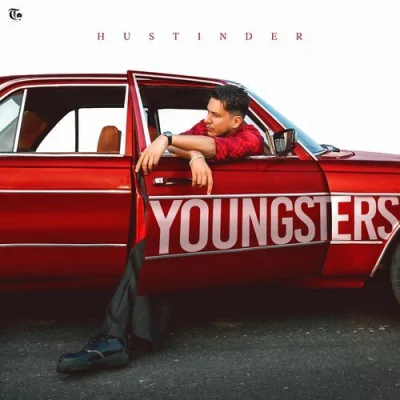 Youngsters (Hustinder) Mp3 Songs Download