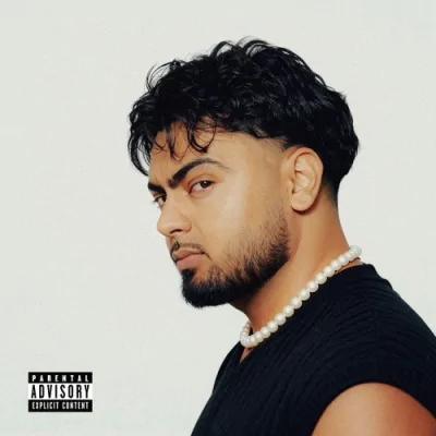 Rizz Game (Jassa Dhillon) Mp3 Songs Download