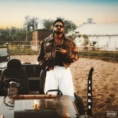 Jigre (Mani Longia) Mp3 Songs Download