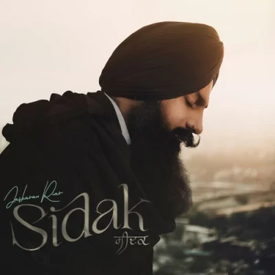 Sidak (Jaskaran Riarr) Mp3 Songs Download