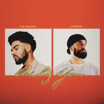 Only You (Pav Dharia) Mp3 Songs Download