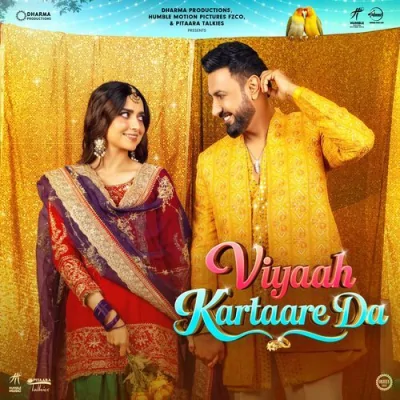 Viyaah Kartaare Da Mp3 Songs Download