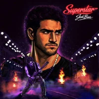 Superstar (Josh Brar) Mp3 Songs Download