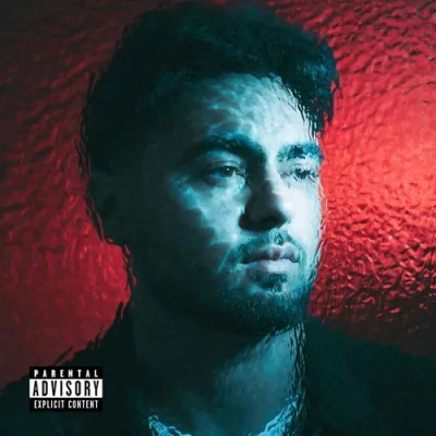 Future Archives (Jassa Dhillon) Mp3 Songs Download