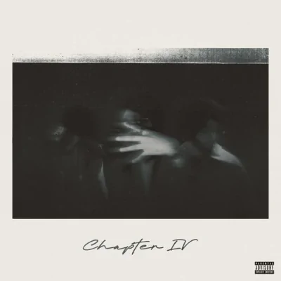 Chapter IV (Shubh) Mp3 Songs Download